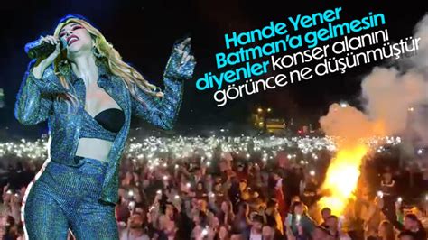 H­a­n­d­e­ ­Y­e­n­e­r­­i­n­ ­K­o­n­s­e­r­i­n­i­n­ ­M­ü­s­t­e­h­c­e­n­l­i­k­ ­N­e­d­e­n­i­y­l­e­ ­İ­p­t­a­l­i­ ­İ­s­t­e­n­d­i­